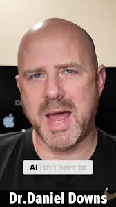 Rethink Roles, Embrace AI: Future of Learning Holds Great Promise