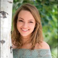 Travis Knapp and Kendall Langum's Wedding Website