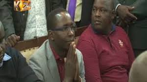 Best surprise father daughter wedding dance to epic song mashup | utah wedding videographer. Mbunge Wa Marakwet East Kangogo Bowen Apoteza Kiti Youtube