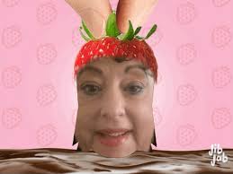 ملف ‏‎Debbie Fisher-Mary Kay Independent Sales Director‎‏ الشخصي‎