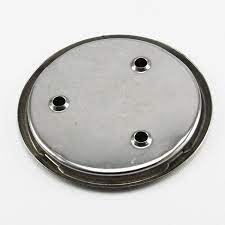 Every dish is on the menu with a kitchenaid attachment. Kitchenaid 4163032 Replacement Cap Screw Parts By Amazon De Garden