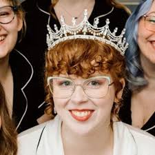 Mary Hartges and Timothy Mullins's Wedding Website