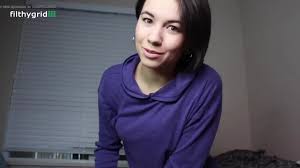 BabySitter gas - ThisVid.com