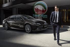 We did not find results for: Sewa Kereta Di Padang Sinar Alam Wisata