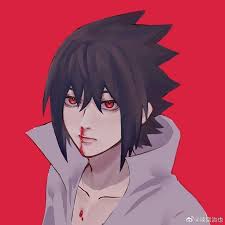 We did not find results for: 900 Sasusaku Ideas In 2021 Sasusaku Sakura And Sasuke Sasuke Sakura Sarada