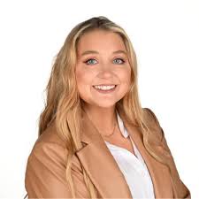 Dan Dry's Derby Photography