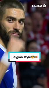 Carrasco Skill Vs Wolfsburg