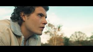 Lennox and the Dark Lord's Shadow (Short 2021)