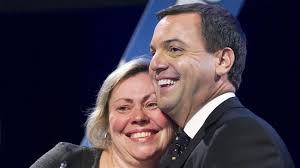 2013 : année mouvementée à Queen's Park