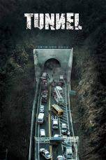 Dutafilm merupakan tempat nonton film online sub indo gratis. Nonton Film Streaming Movie Dunia21 Lk21 Movieon21 Muvion21 Indoxxi Cinema21 Subtitle Indonesia Gratis Download Movies To Watch Night Film Korean Drama Movies