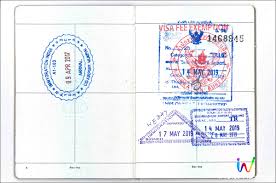 You may apply for eta as much. Download Thailand Visa Application Form Sri Lanka Pdf Pics Visa Letters Application