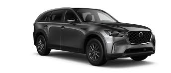 Image result for Arctic White 2025 CX-90