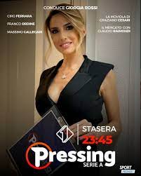 » otnoshenia gruzii i rossii. Facebook