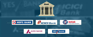 Private banking typically entails a private banker helping a customer with only their banking. India S Biggest Private Banks Fear Doubling Of Npas Due To Covid 19 Lockdown To 5 In Fy21 The Indian Wire