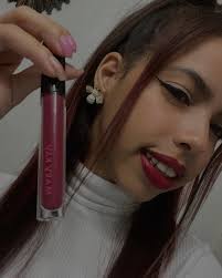 Foto deur Nataly Suarez (@naty_suarez.cbi_mk) · 04 Mei 2023