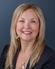 Clinical Health Program Faculty