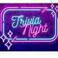 Trivia Night at the Laundrette • Narrowsburg... event in Wading River, NY