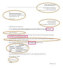 Nahezu jede pflegekasse (aok, aok plus, barmer, dak, ikk, kkh, techniker krankenkasse (tk), viactiv, etc.) bietet ein eigenes antragsformular an. Das Pflegebudget Fur Ihre Familie Optimieren Meinpflegebudget De Hilft