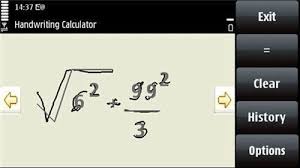 You can also manage your mail directly from the ovi interface. Nokia Handwriting Calculator Download Free Nokia Ovi Apps Photos Top Ten Free Nokia Ovi App Downloads