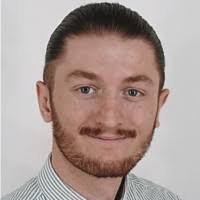 100+ profils pour “Deru”