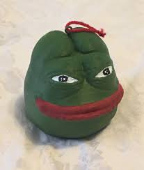 Pin On Rare Pepes