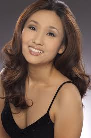 Philadelphia area and local artist recognition