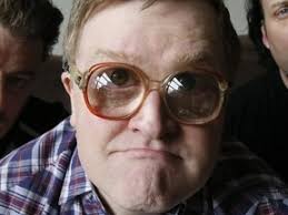 Trailer Park Boys star Mike Smith charged with sex assault in Halifax