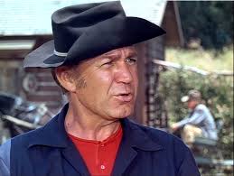 Experimenting with Topaz Video AI Upscaler