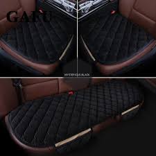 Fur Nissan Qashqai J11 2018 Autositzbezug Winterwaren Zubehor Autositzbezug Autositzbezug Fur J11 Nissan Qa Autositzbezuge Autositzkissen Auto Innenraum