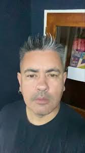 Instagram video by Pedro Tejeda • Dec 15, 2025 at 8:03 AM