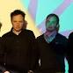 Stereolab event image