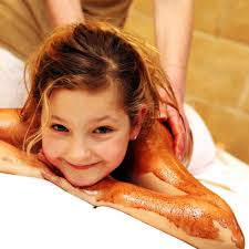 THE BEST 10 MASSAGE near LÜTZELBERGSTRASSE 7, 79369 WYHL AM KAISERSTUHL,  GERMANY