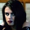 Check out 2021 horror movies and get ratings, reviews, trailers and clips for new and popular movies. 1