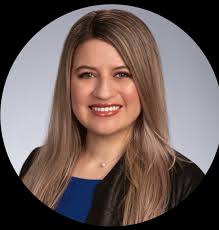 The LTH & EY Future Corporate Legal Conference