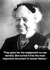 BE CV BK 2025 -R-D BE CV BK.2025 -R-D***