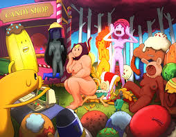 adventure time porn :: r34 :: Секретные разделы JoyReactor - строго 18+!   голые девки, члены, голые девки с членами, дрочево, гуро, извратское порно  и прочая половая ёбля - смотреть бесплатно!