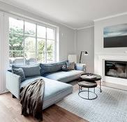 At salon 01, we utilize products that we truly believe in. Home Styling Hamburg Hamburg De 22529 Houzz De