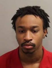 Quincy man arrested in fatal shooting was buying marijuana
