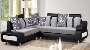 Choose from a wide range of sofa sets in uae at best prices. Mesmerizing Latest Sofa Set Designs For Living Room