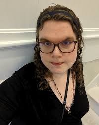 Christine Lemmer-Webber