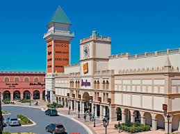 Maybe you would like to learn more about one of these? Best Us Outlet Mall Destinations Travel Channel