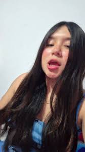 Ashley Carolinas Official