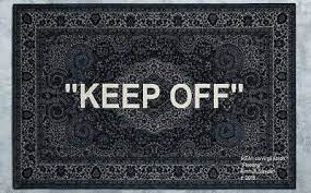 We did not find results for: Ikea Off White Virgil Abloh Keep Off Rug 200x300 Cm 6x9 Carpet Art Event 2019 Ebay Ikea And Off White Ikea Ikea Art