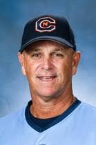 Corey Mcginnis's Instagram, Twitter & Facebook