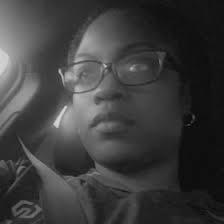 Ohndeis Mitchell (cutensassi18)