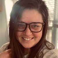 Jacob Casto's Instagram, Twitter & Facebook