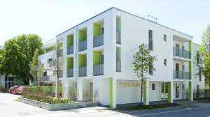 88 mietwohnungen regensburg wohnungssuche regensburg von privat & makler sowie mietgesuche für wohnung mieten regensburg jetzt mietgesuch inserieren.keine studenten! Studiosus Schimpel Winter Immobilien Gruppe