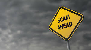 Image result for Orange 1990 West Penn Power Company