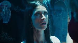 ER And Criminal Minds Actress Mary Mara Is Dead At 61 After Drowning