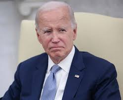 new Potential staffers who operated Joe Biden's autopen have been  identified. #DC As a result of the House Oversight Committee investigation  many staffers have been identified as those that potentially operated the